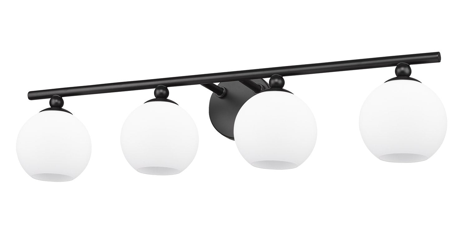 Z-LITE, NEOMA VANITY, VANITY LIGHT