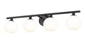 Z-LITE, NEOMA VANITY, VANITY LIGHT