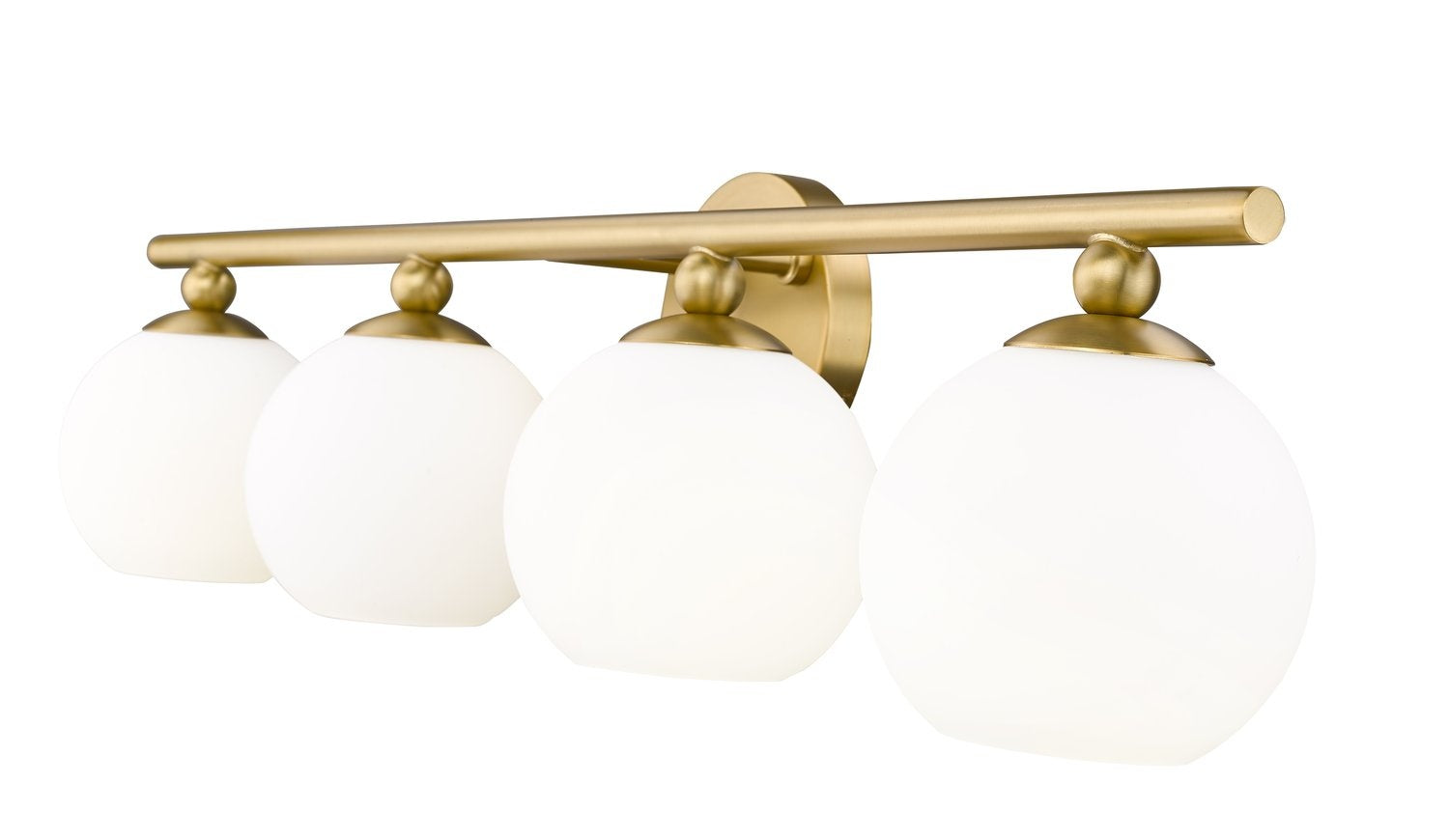 Z-LITE, NEOMA VANITY, VANITY LIGHT