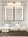 Z-LITE, NEOMA VANITY, VANITY LIGHT