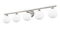 Z-LITE, NEOMA VANITY, VANITY LIGHT