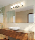 Z-LITE, NEOMA VANITY, VANITY LIGHT