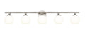 Z-LITE, NEOMA VANITY, VANITY LIGHT