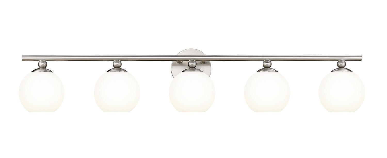 Z-LITE, NEOMA VANITY, VANITY LIGHT