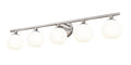 Z-LITE, NEOMA VANITY, VANITY LIGHT