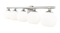 Z-LITE, NEOMA VANITY, VANITY LIGHT