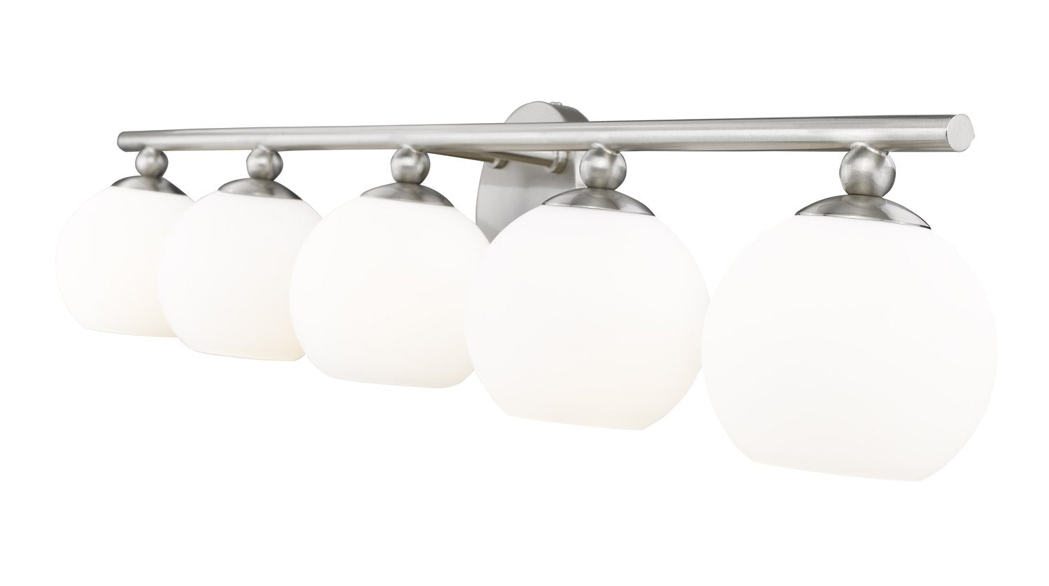 Z-LITE, NEOMA VANITY, VANITY LIGHT