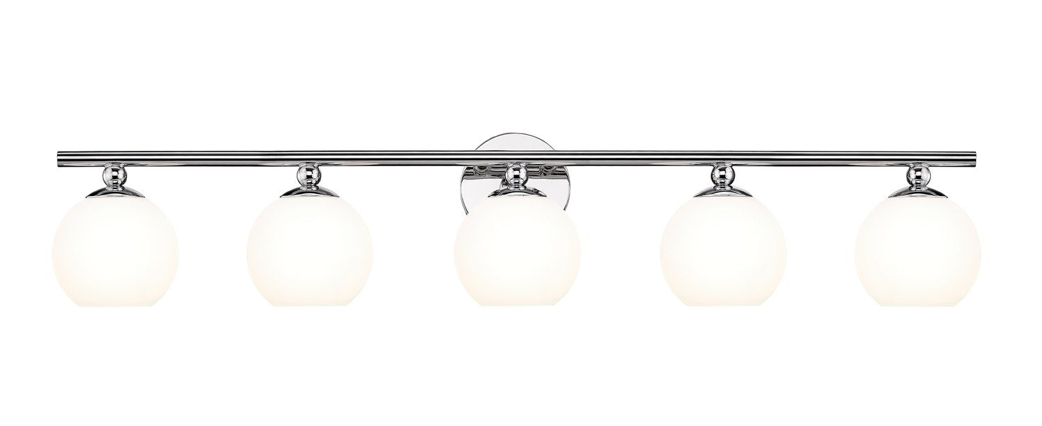 Z-LITE, NEOMA VANITY, VANITY LIGHT
