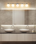 Z-LITE, NEOMA VANITY, VANITY LIGHT