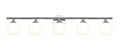 Z-LITE, NEOMA VANITY, VANITY LIGHT
