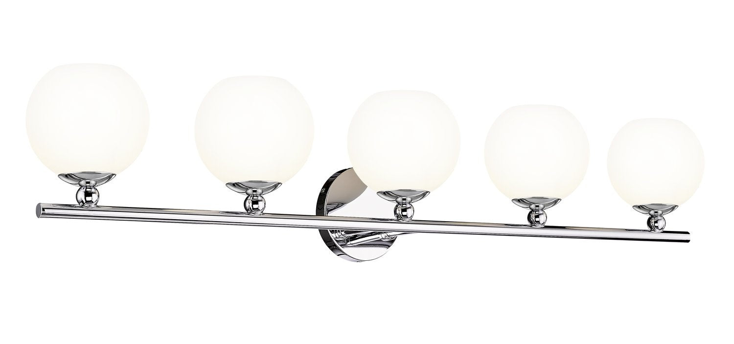 Z-LITE, NEOMA VANITY, VANITY LIGHT
