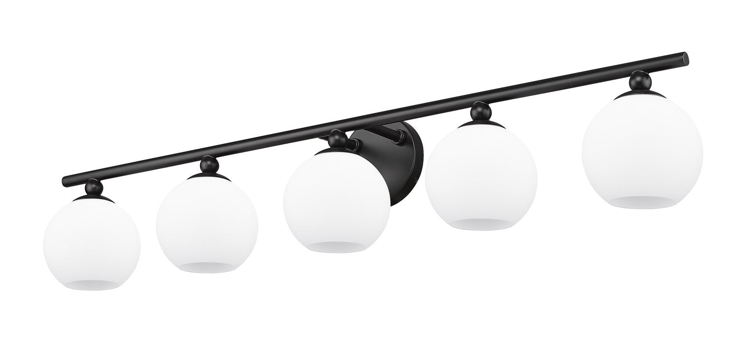 Z-LITE, NEOMA VANITY, VANITY LIGHT