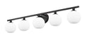 Z-LITE, NEOMA VANITY, VANITY LIGHT