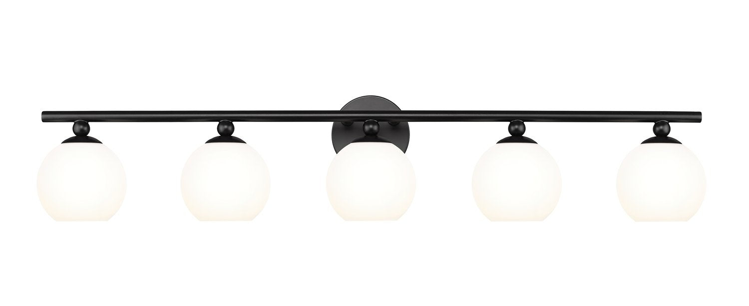 Z-LITE, NEOMA VANITY, VANITY LIGHT