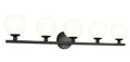 Z-LITE, NEOMA VANITY, VANITY LIGHT