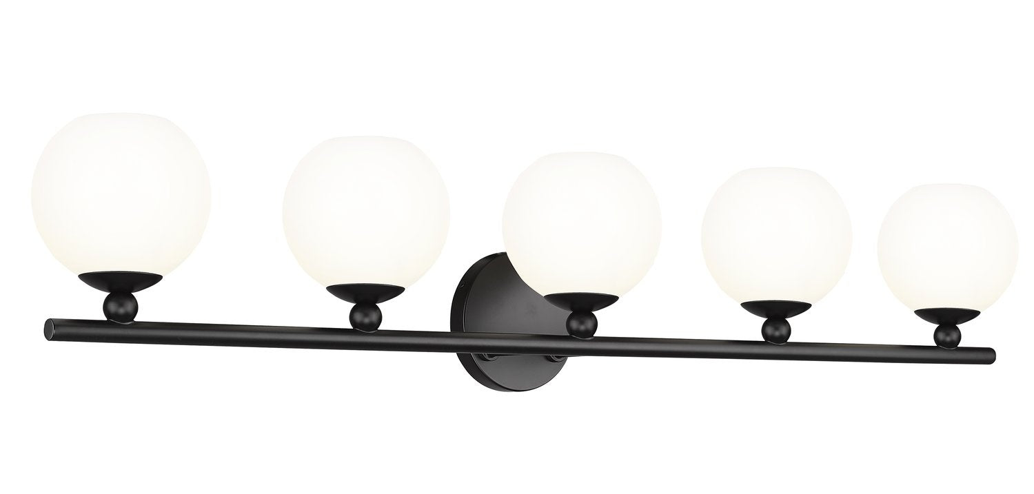 Z-LITE, NEOMA VANITY, VANITY LIGHT
