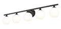 Z-LITE, NEOMA VANITY, VANITY LIGHT
