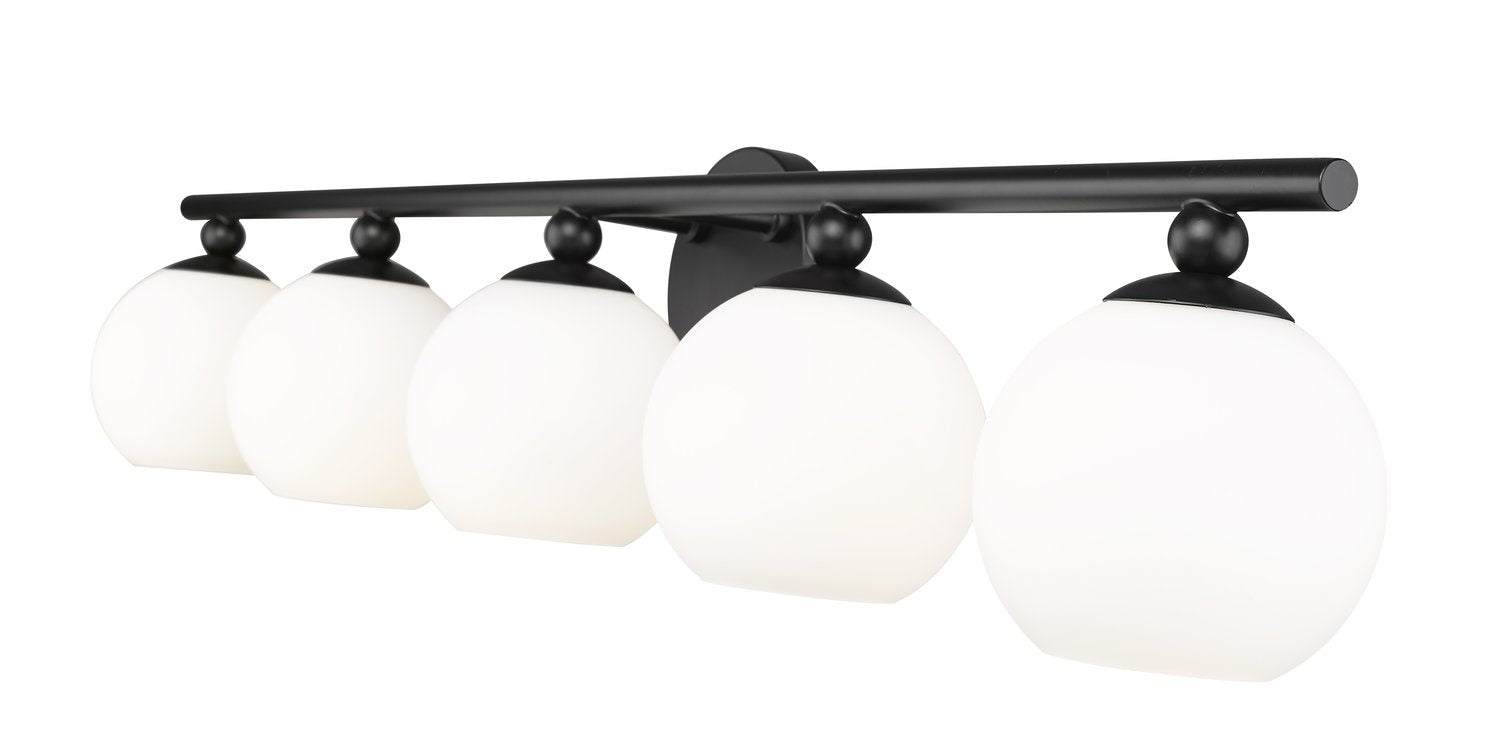 Z-LITE, NEOMA VANITY, VANITY LIGHT