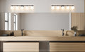 Z-LITE, NEOMA VANITY, VANITY LIGHT