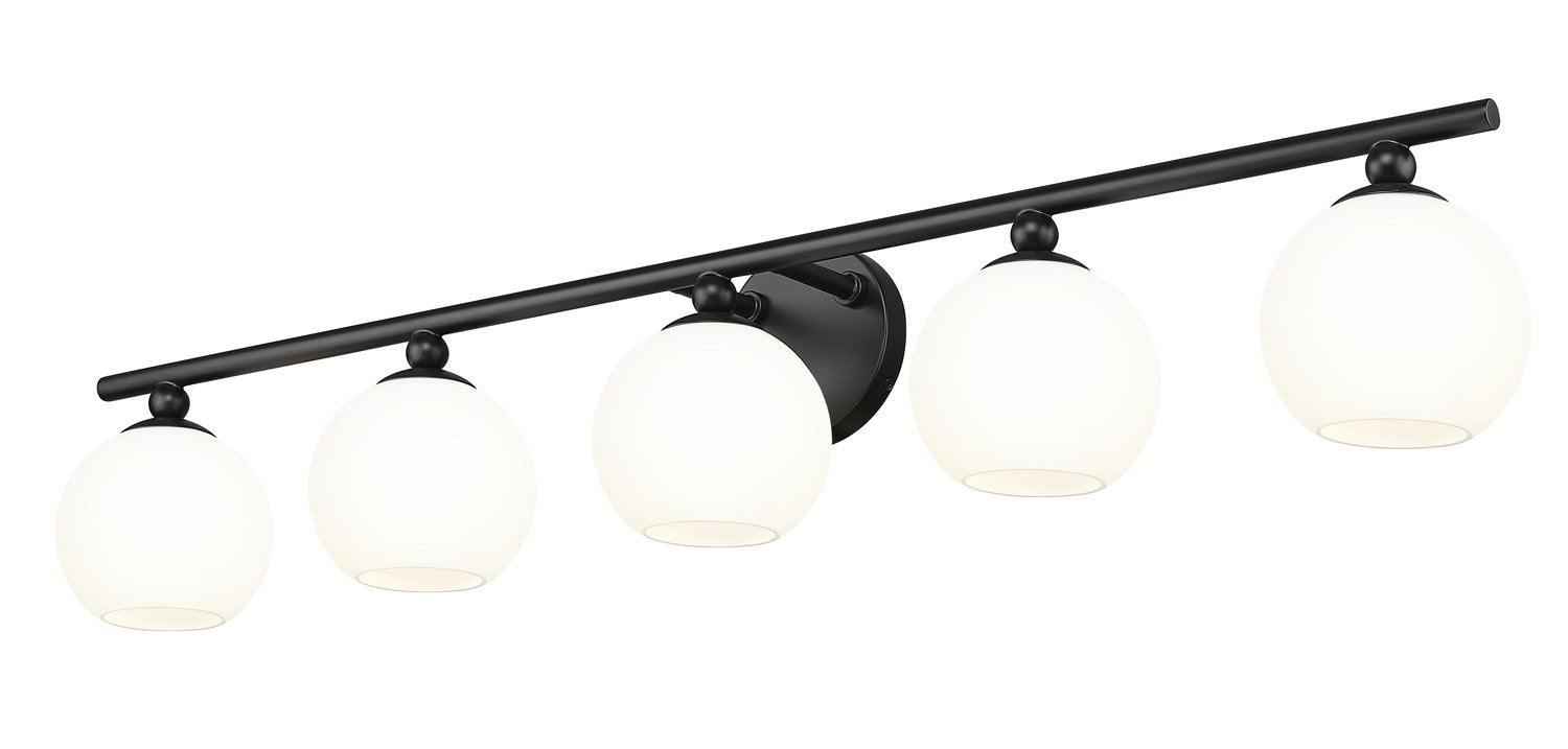 Z-LITE, NEOMA VANITY, VANITY LIGHT