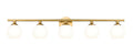 Z-LITE, NEOMA VANITY, VANITY LIGHT