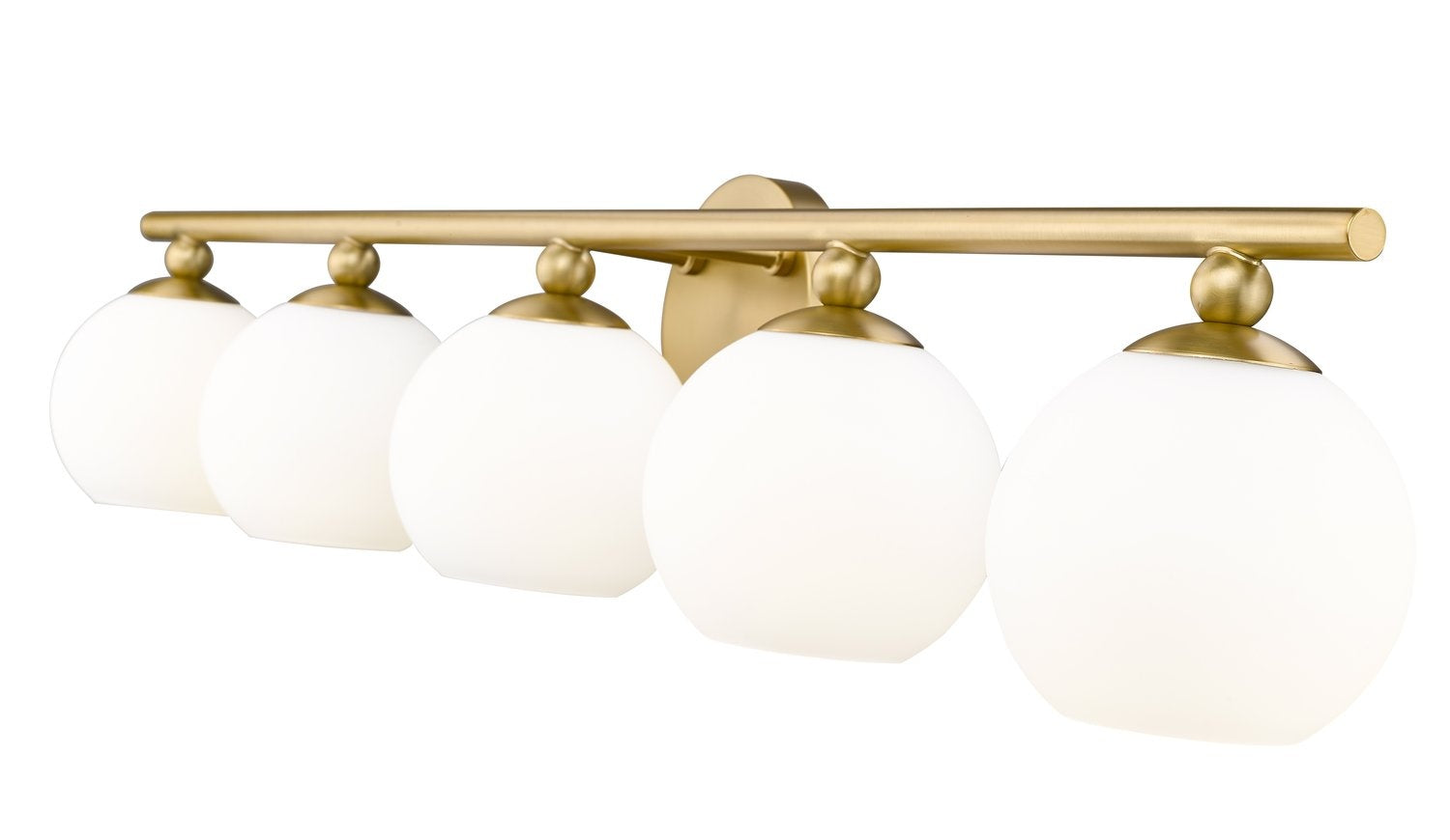 Z-LITE, NEOMA VANITY, VANITY LIGHT