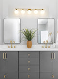 Z-LITE, NEOMA VANITY, VANITY LIGHT