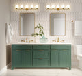 Z-LITE, NEOMA VANITY, VANITY LIGHT