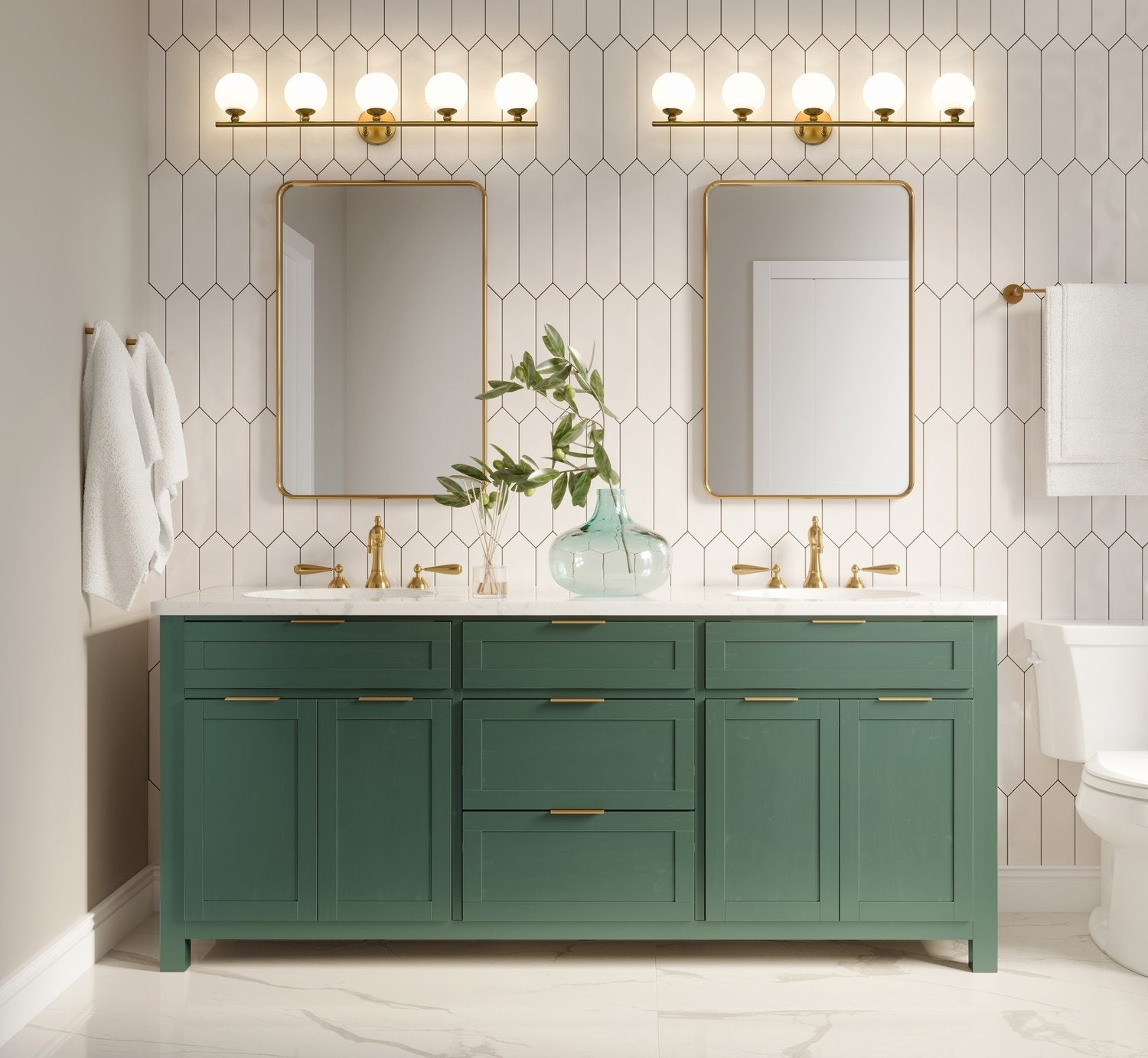 Z-LITE, NEOMA VANITY, VANITY LIGHT