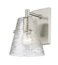 Z-LITE, ANALIA WALL SCONCE, WALL SCONCES