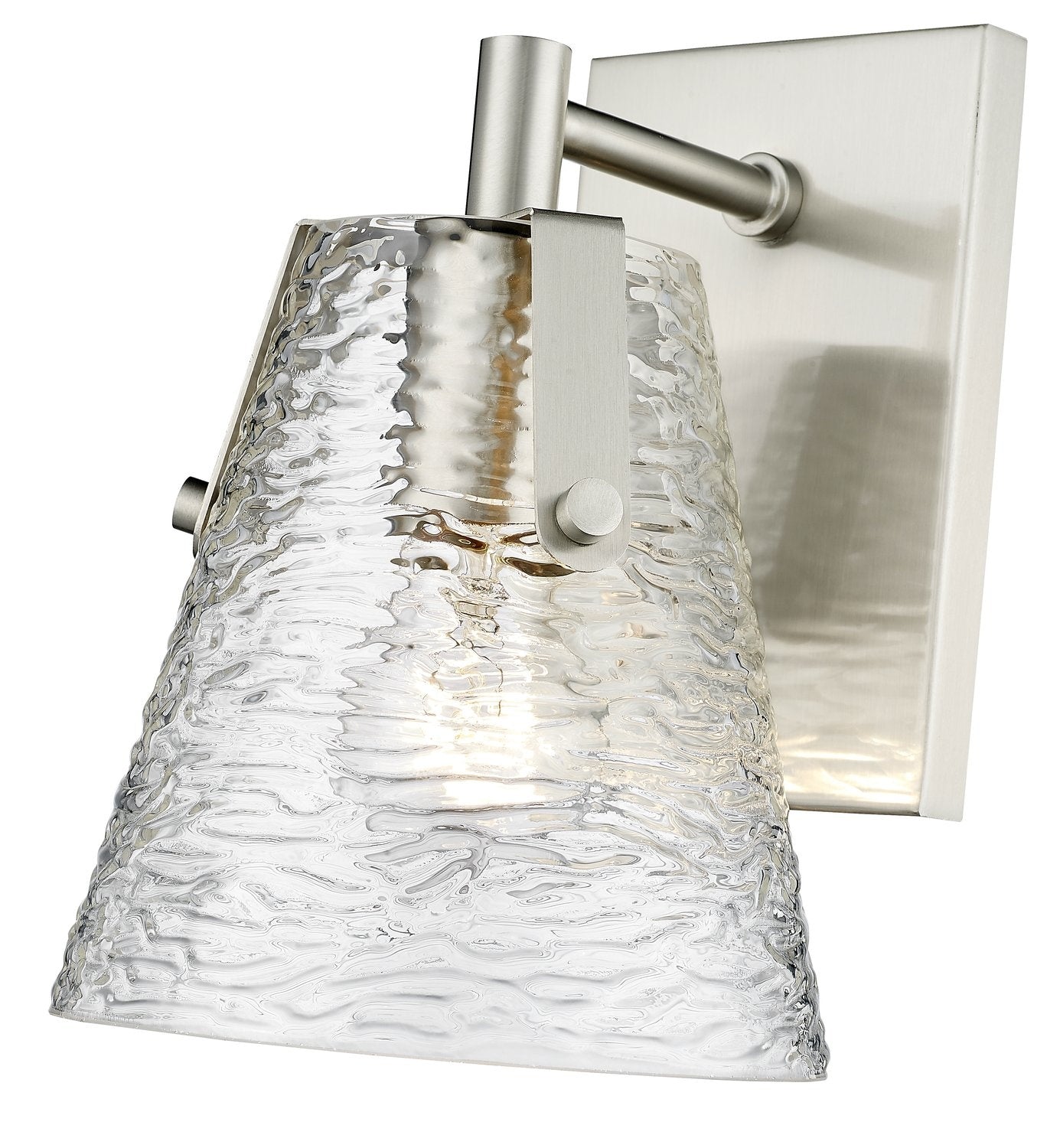 Z-LITE, ANALIA WALL SCONCE, WALL SCONCES