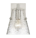 Z-LITE, ANALIA WALL SCONCE, WALL SCONCES