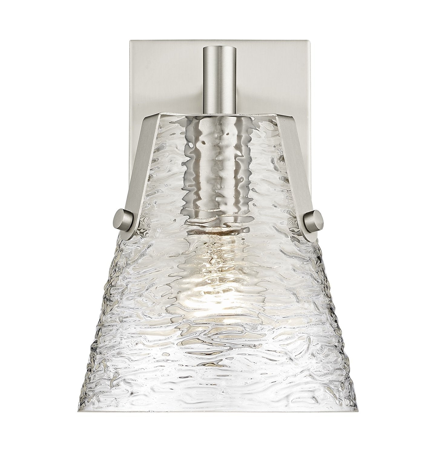 Z-LITE, ANALIA WALL SCONCE, WALL SCONCES