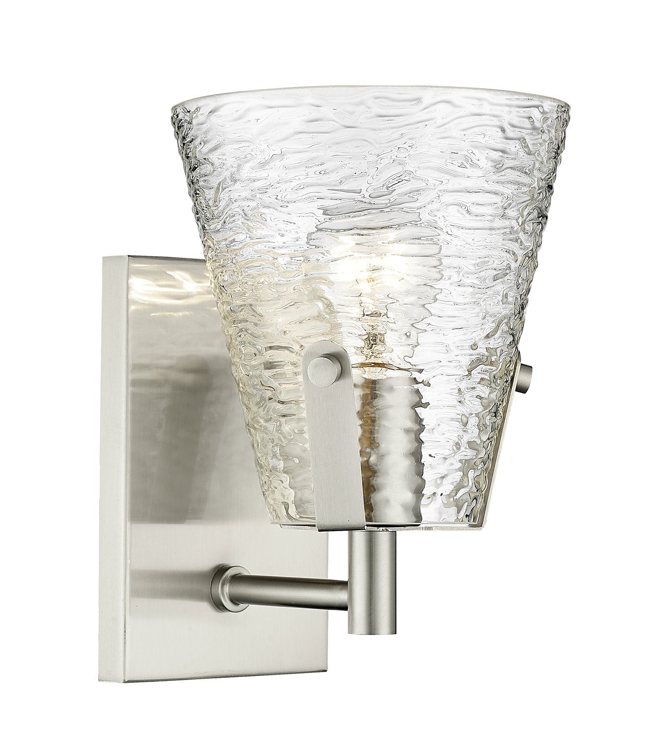 Z-LITE, ANALIA WALL SCONCE, WALL SCONCES