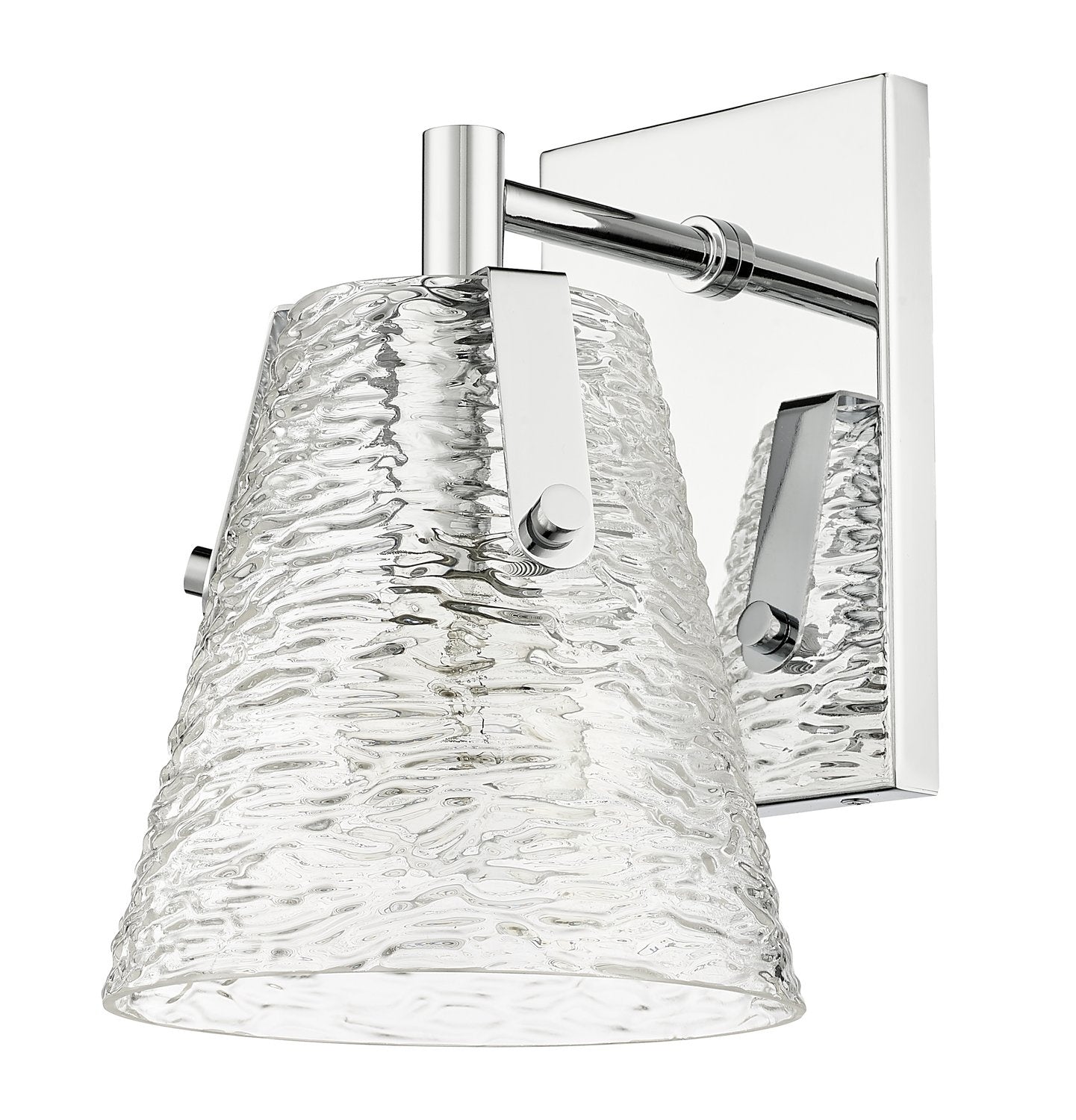 Z-LITE, ANALIA WALL SCONCE, WALL SCONCES