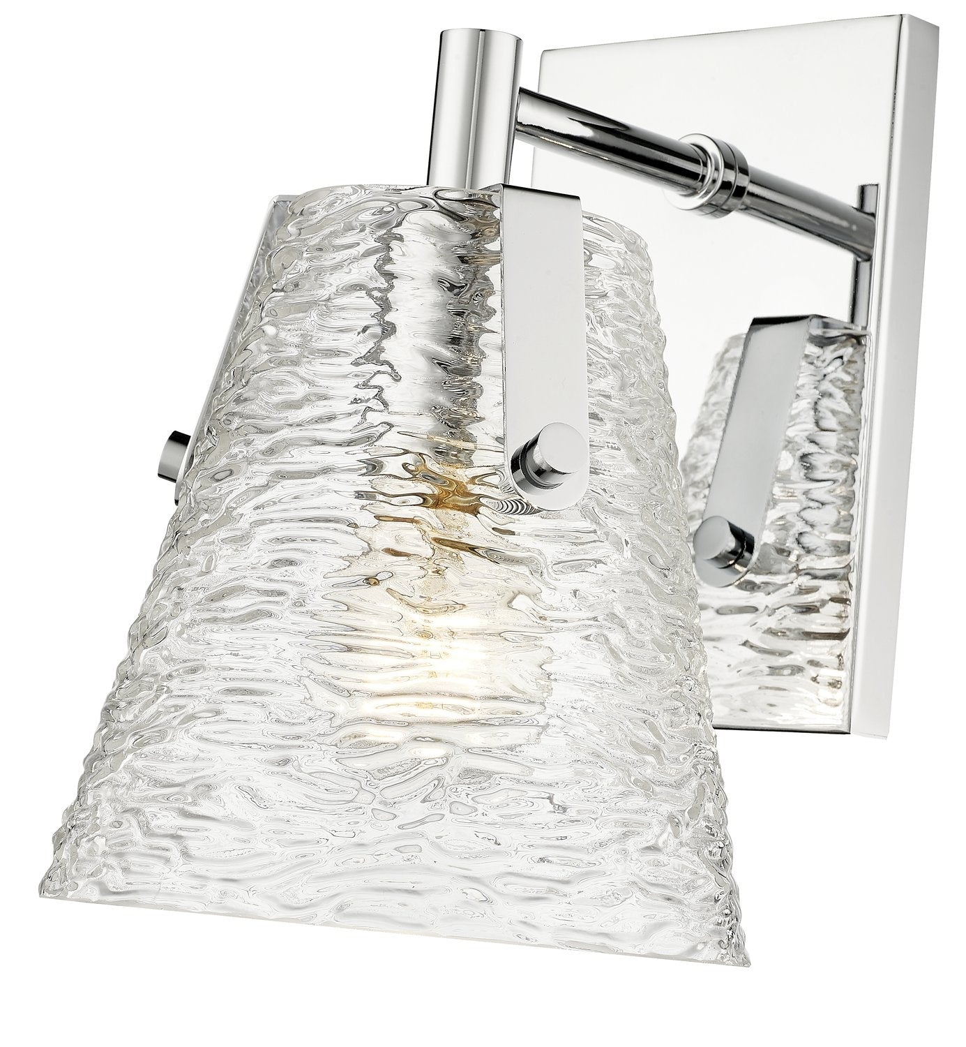 Z-LITE, ANALIA WALL SCONCE, WALL SCONCES