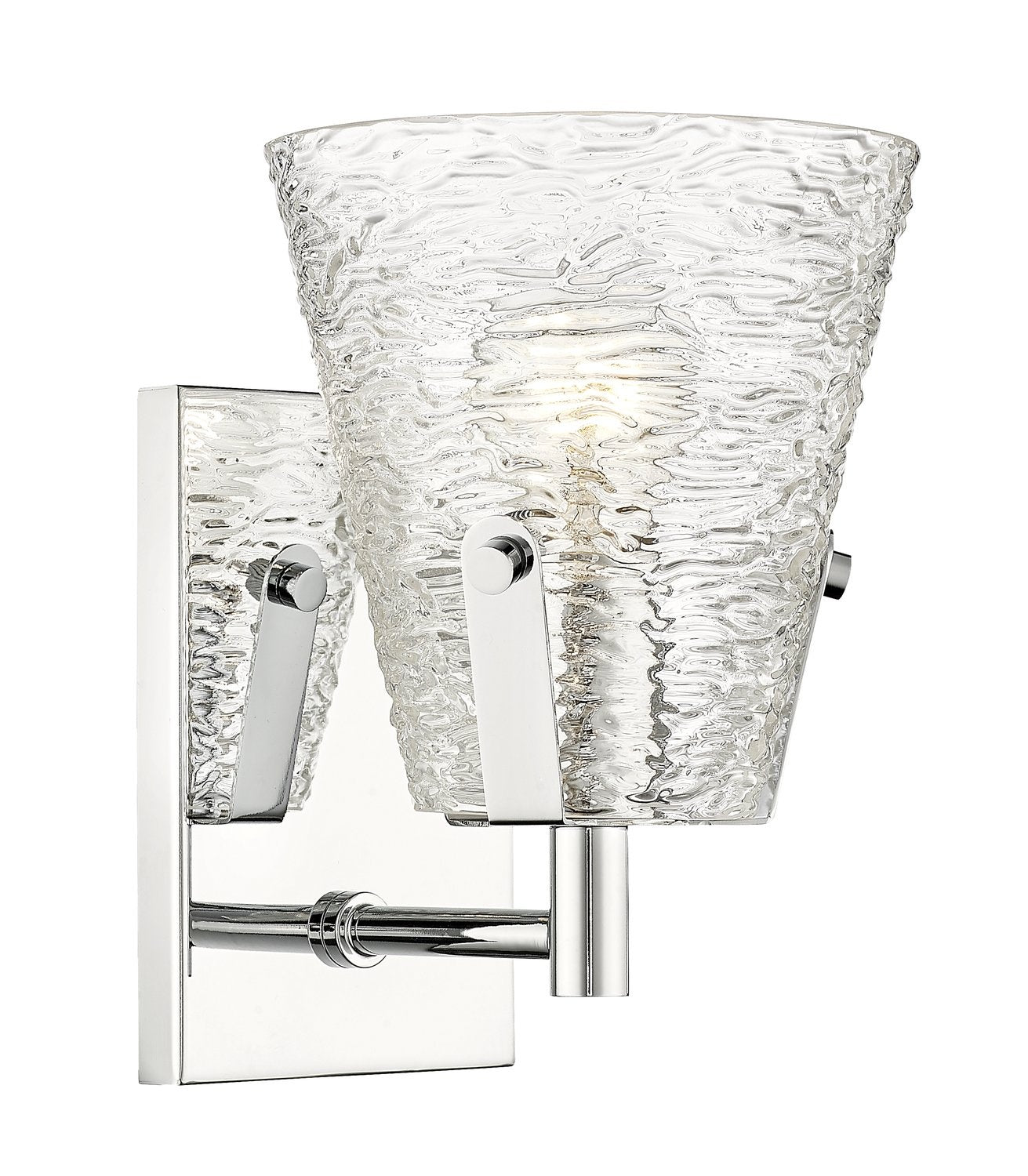 Z-LITE, ANALIA WALL SCONCE, WALL SCONCES