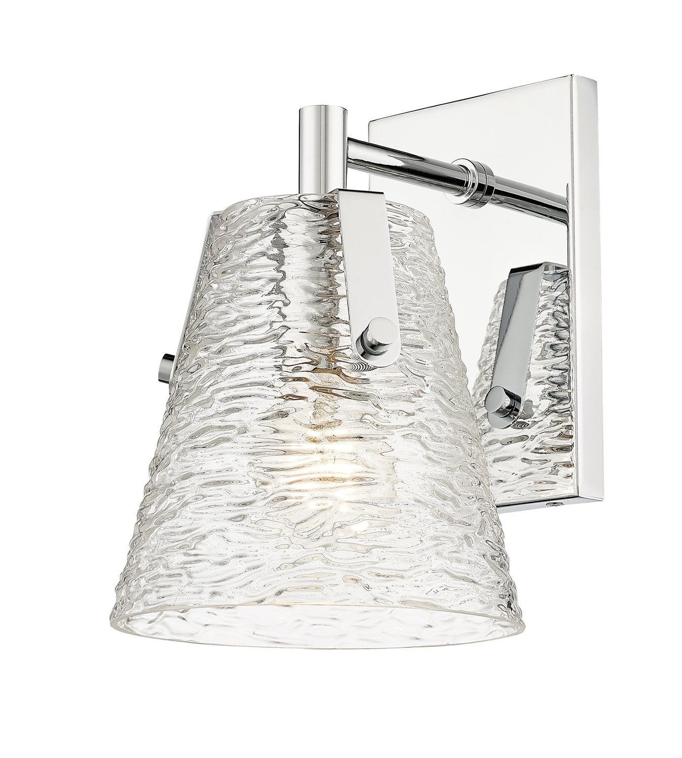 Z-LITE, ANALIA WALL SCONCE, WALL SCONCES