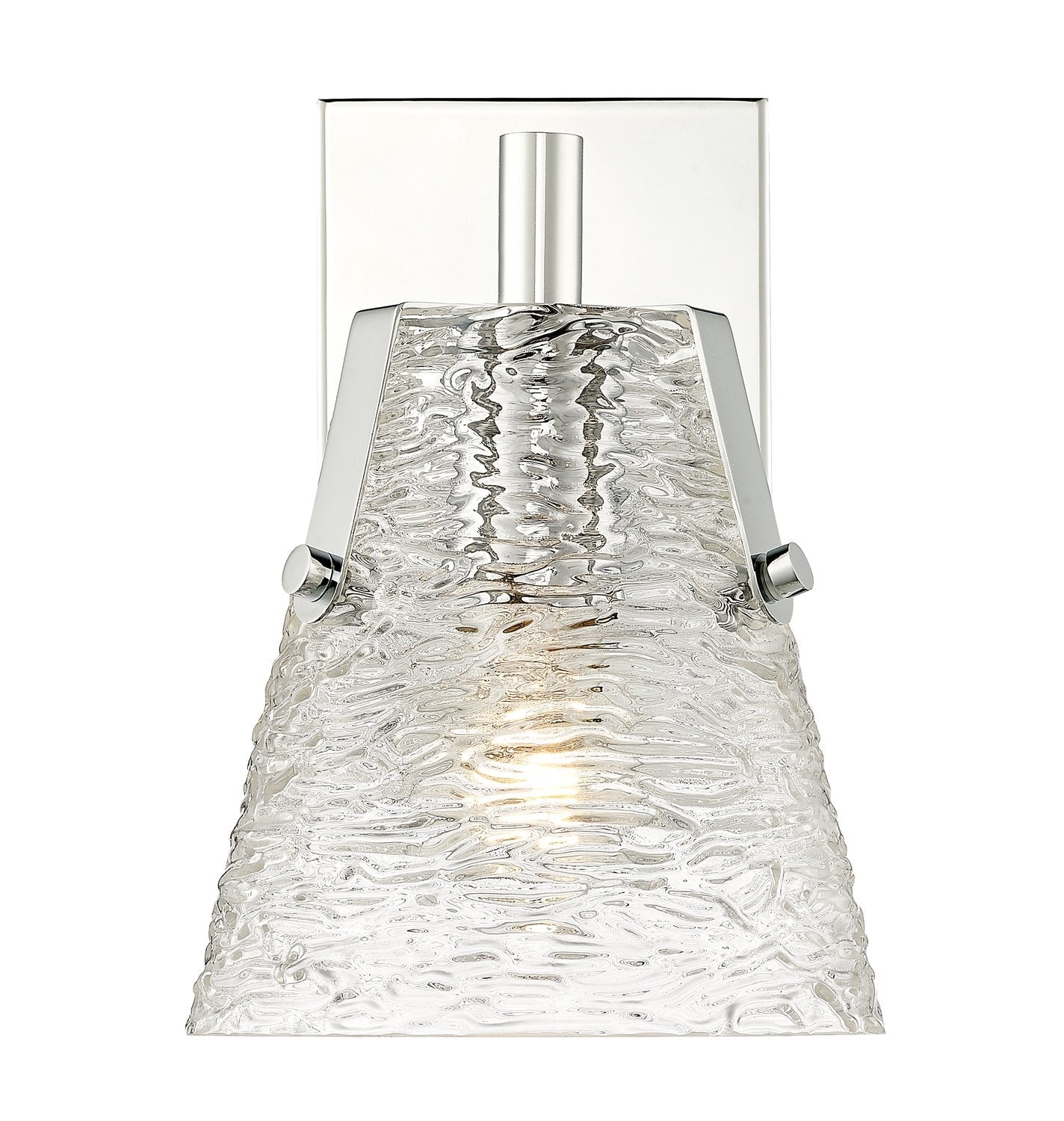 Z-LITE, ANALIA WALL SCONCE, WALL SCONCES