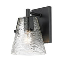 Z-LITE, ANALIA WALL SCONCE, WALL SCONCES