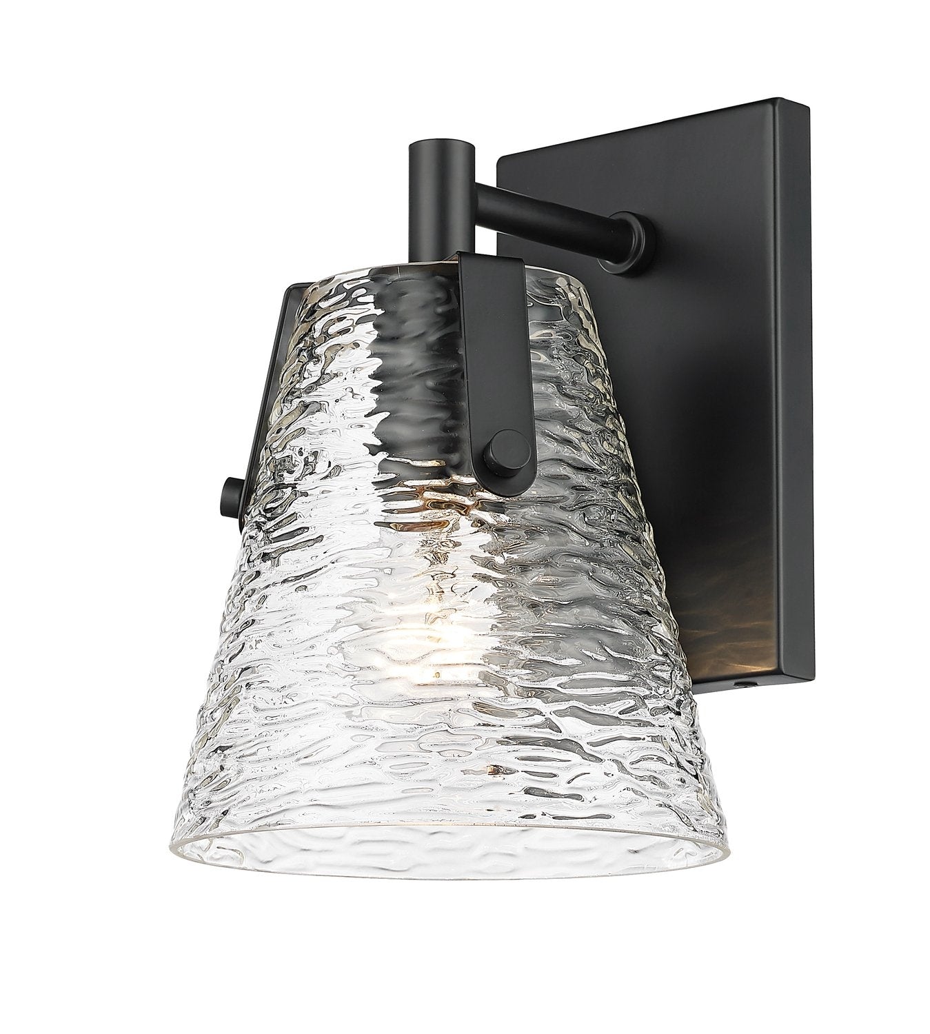 Z-LITE, ANALIA WALL SCONCE, WALL SCONCES