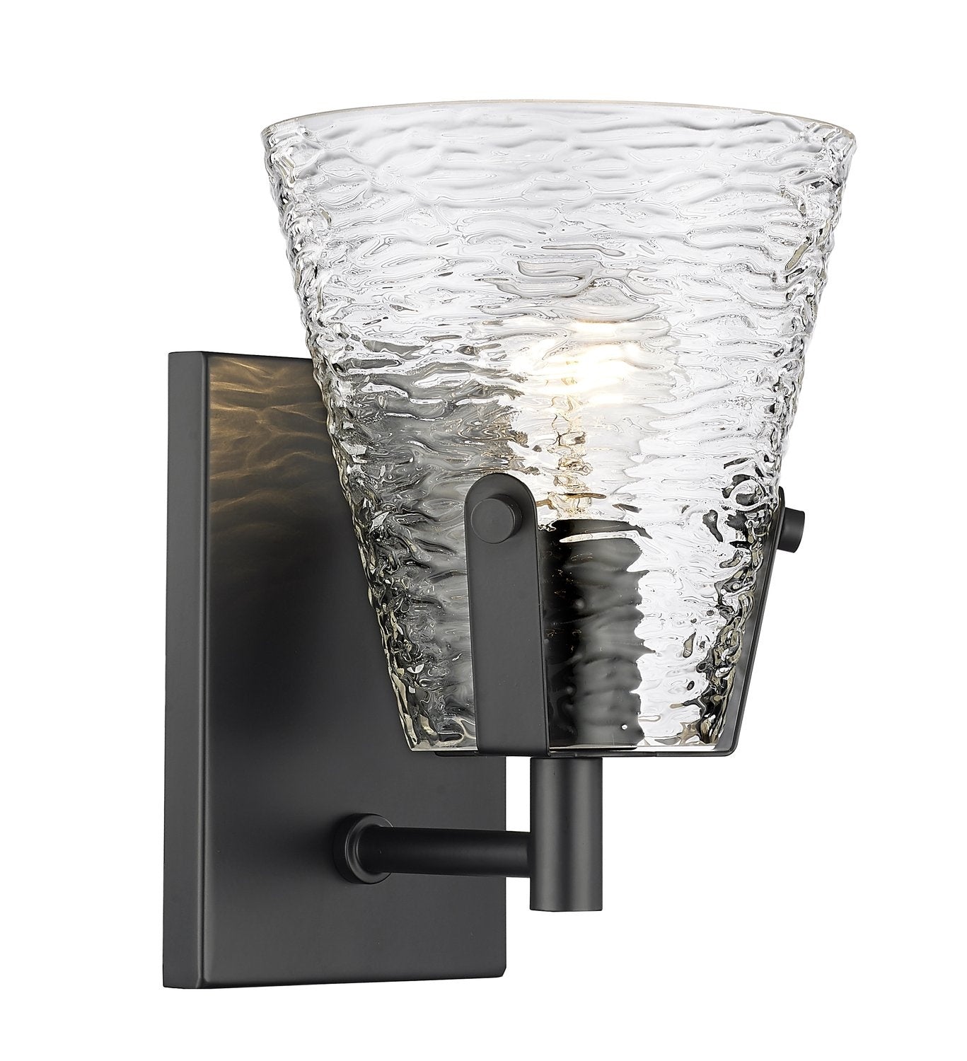 Z-LITE, ANALIA WALL SCONCE, WALL SCONCES