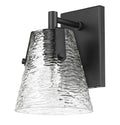 Z-LITE, ANALIA WALL SCONCE, WALL SCONCES