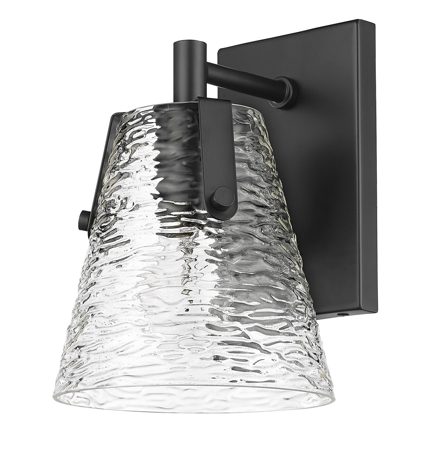 Z-LITE, ANALIA WALL SCONCE, WALL SCONCES