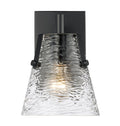 Z-LITE, ANALIA WALL SCONCE, WALL SCONCES