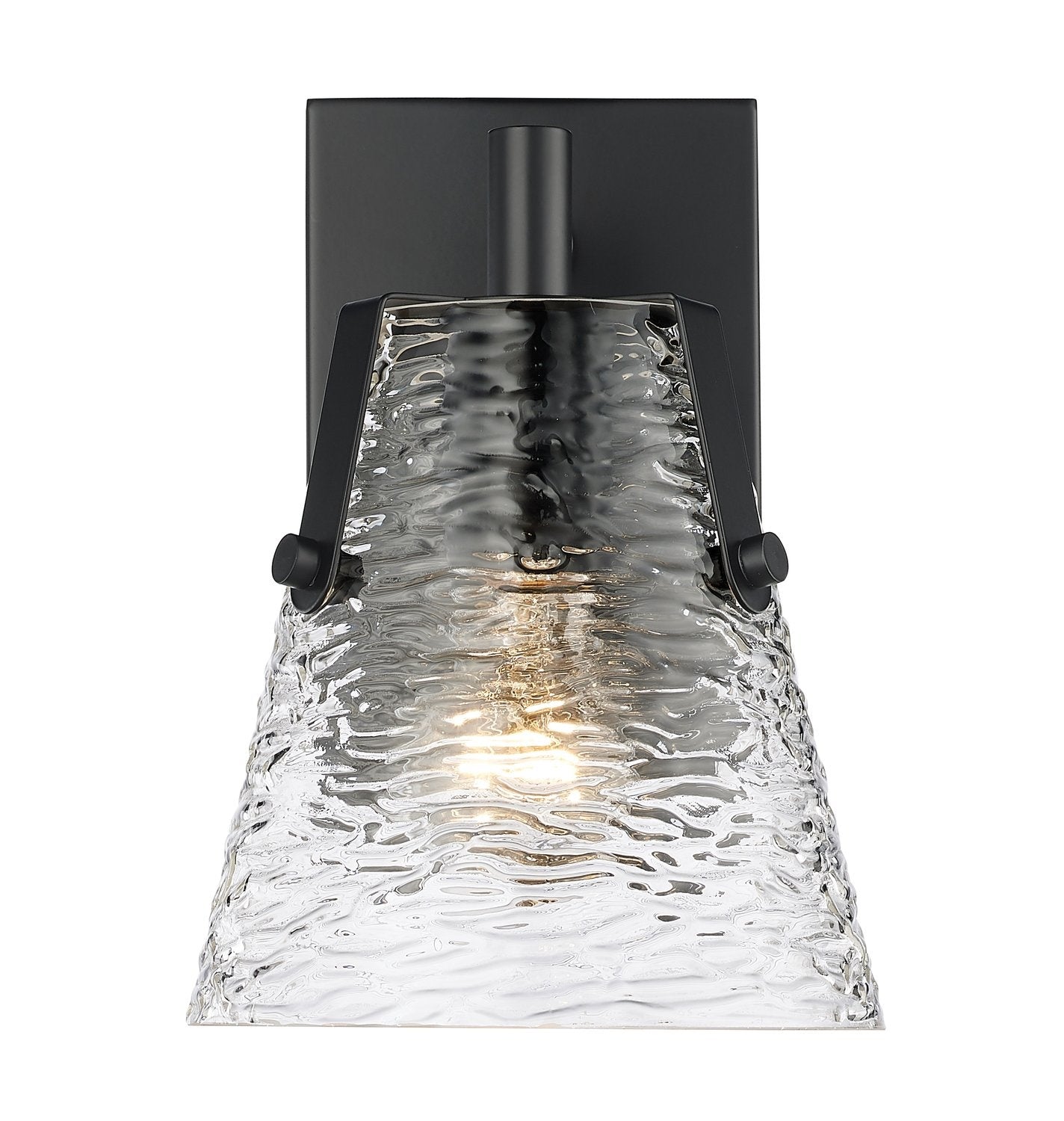 Z-LITE, ANALIA WALL SCONCE, WALL SCONCES