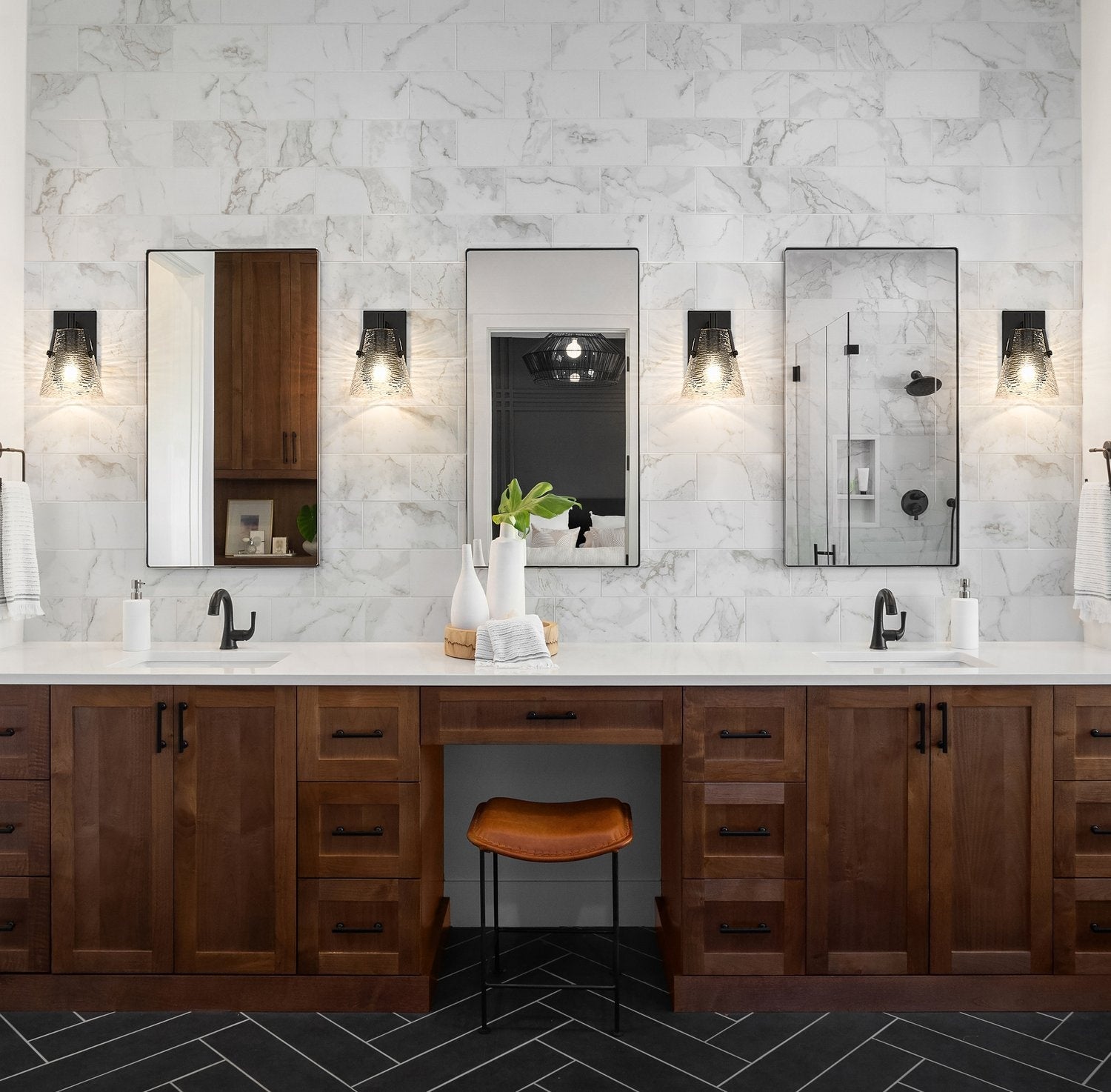 Z-LITE, ANALIA WALL SCONCE, WALL SCONCES