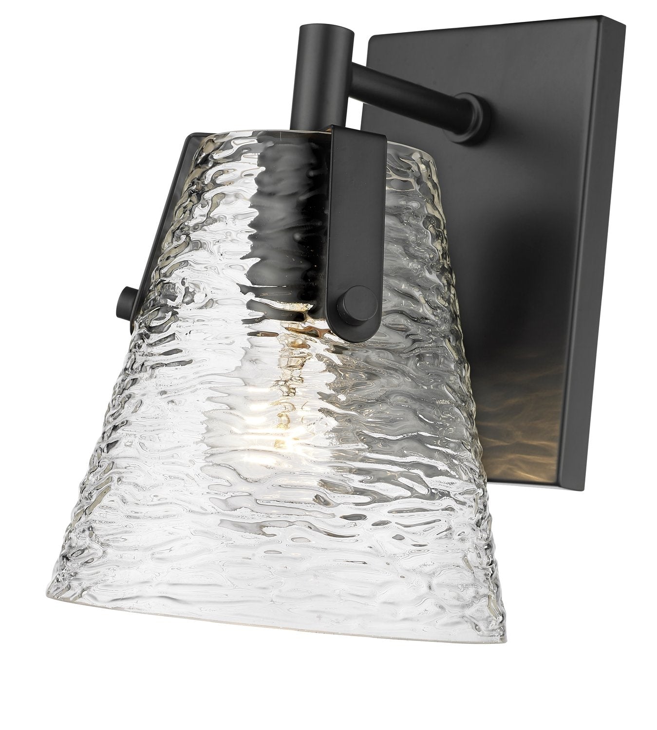 Z-LITE, ANALIA WALL SCONCE, WALL SCONCES