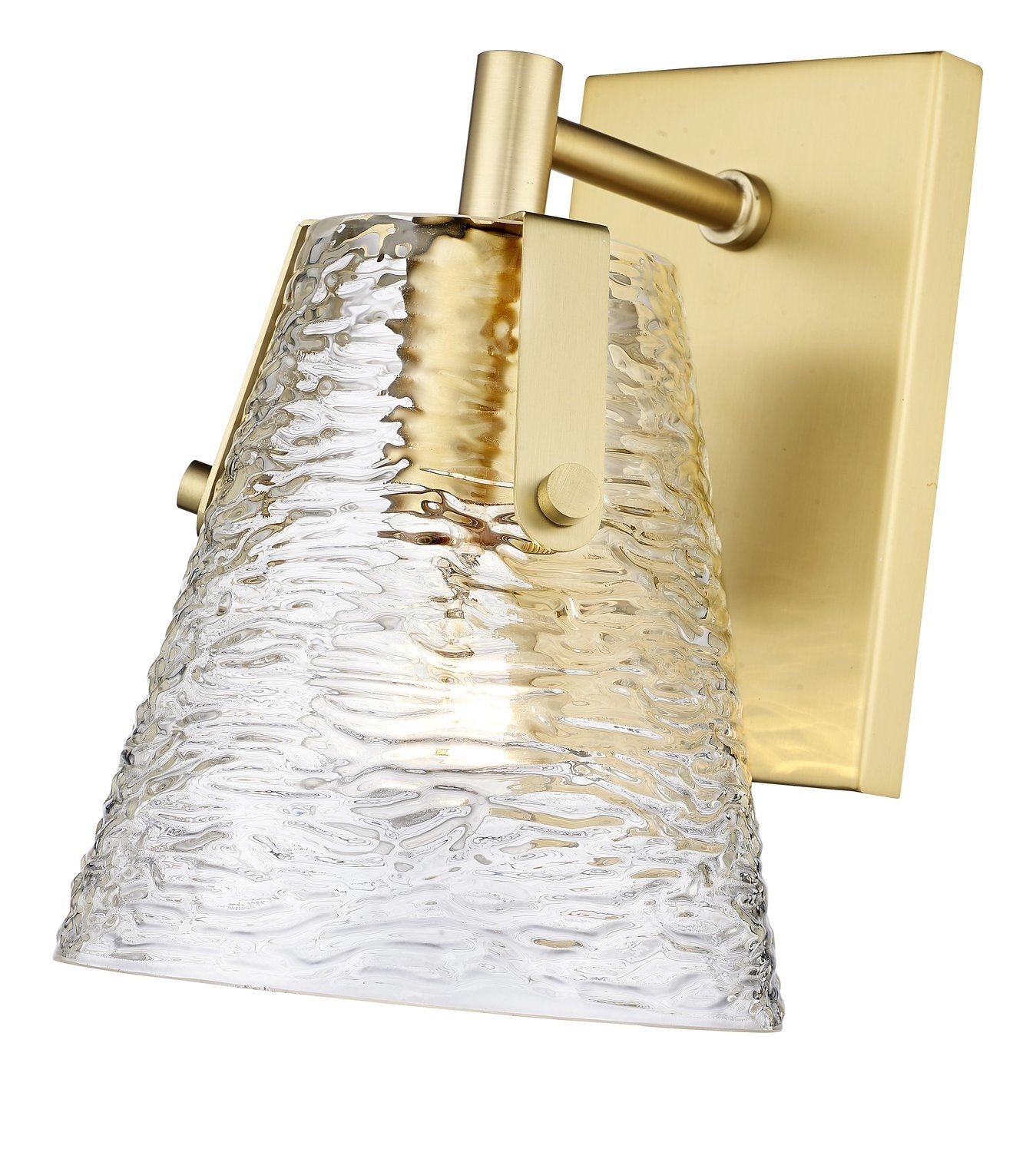 Z-LITE, ANALIA WALL SCONCE, WALL SCONCES