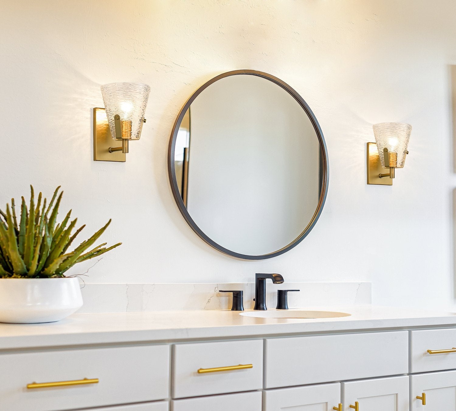 Z-LITE, ANALIA WALL SCONCE, WALL SCONCES